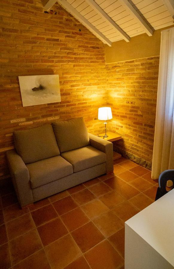 Quinta De Vila Nova - Agroturismo Monção Εξωτερικό φωτογραφία